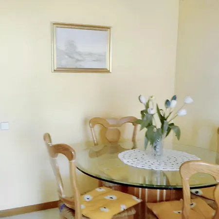 Spacious In Of 100 M² With Shared Pool!