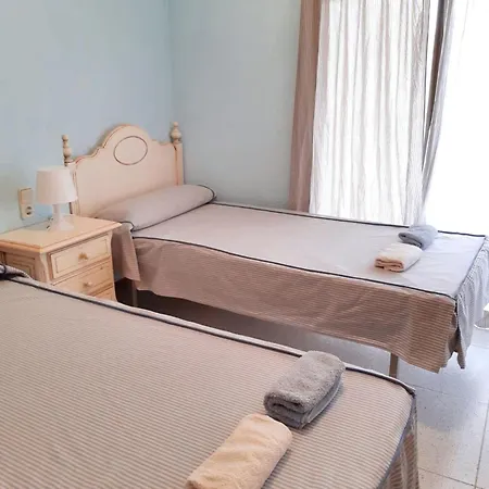 Spacious In Of 100 M² With Shared Pool! *