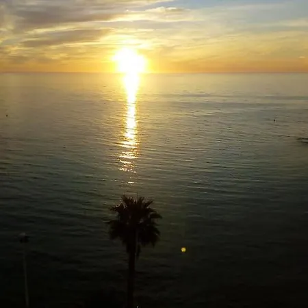 Spacious In Of 100 M² With Shared Pool! *