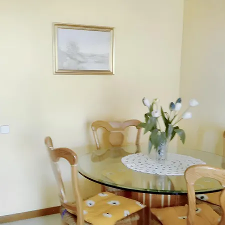 Spacious In Of 100 M² With Shared Pool! * Calp