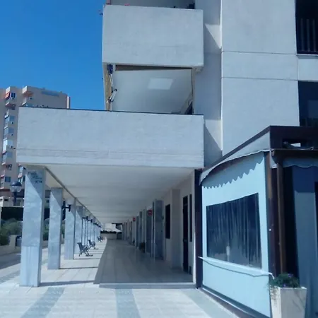 Spacious In Of 100 M² With Shared Pool!