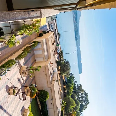 Spacious In Of 100 M² With Shared Pool! * Calp
