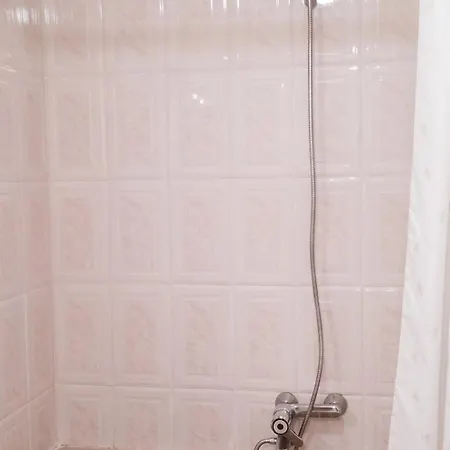 Spacious In Of 100 M² With Shared Pool! *
