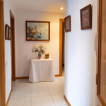 Spacious In Of 100 M² With Shared Pool! * Calp