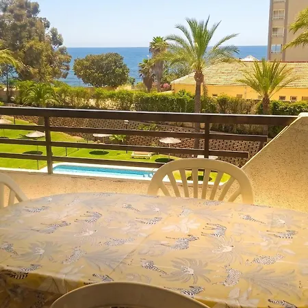 Spacious In Of 100 M² With Shared Pool!