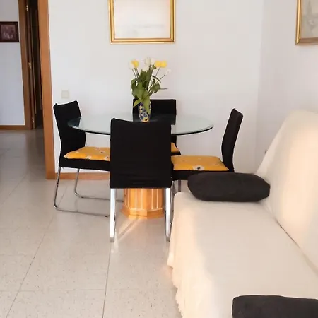 Appartement Spacious In Of 100 M² With Shared Pool! *