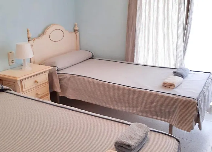 Spacious In Of 100 M² With Shared Pool! *