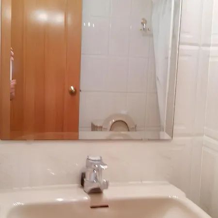 Spacious In Of 100 M² With Shared Pool!